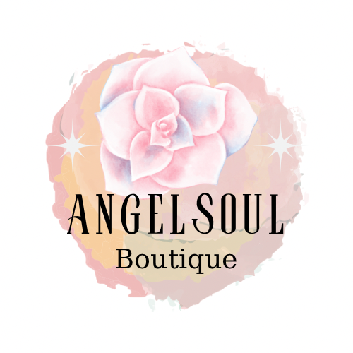 Angel Soul Boutique